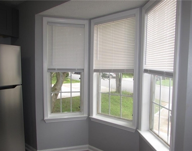835 Heritage Valley Road - Photo Thumbnail 11