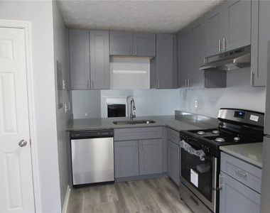 835 Heritage Valley Road - Photo Thumbnail 5