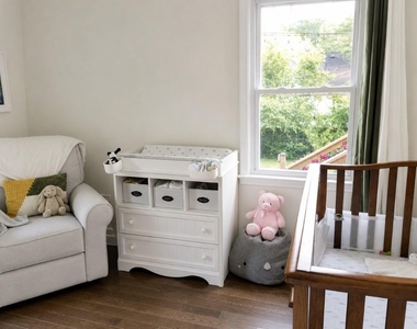 827 Turpin Avenue Se - Photo Thumbnail 9