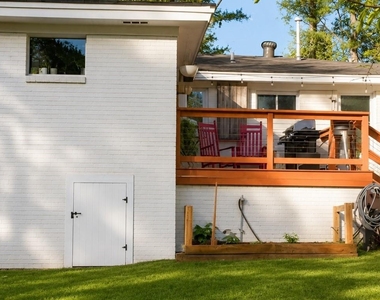 827 Turpin Avenue Se - Photo Thumbnail 15