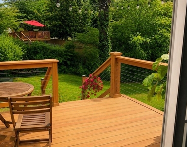 827 Turpin Avenue Se - Photo Thumbnail 14