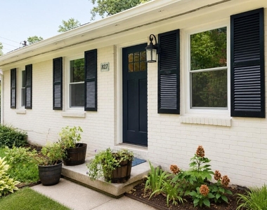 827 Turpin Avenue Se - Photo Thumbnail 1