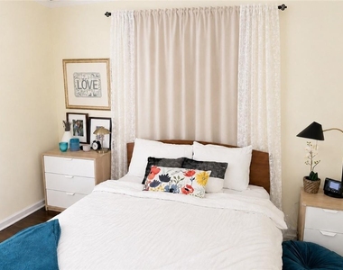 827 Turpin Avenue Se - Photo Thumbnail 11