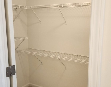 4444 Monroe Court - Photo Thumbnail 10