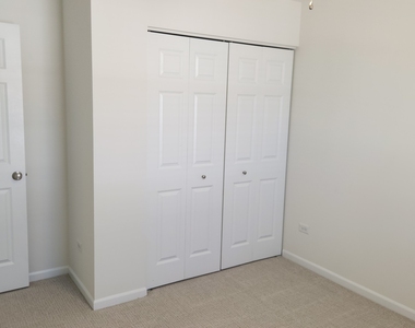 4444 Monroe Court - Photo Thumbnail 17