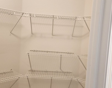 4444 Monroe Court - Photo Thumbnail 11