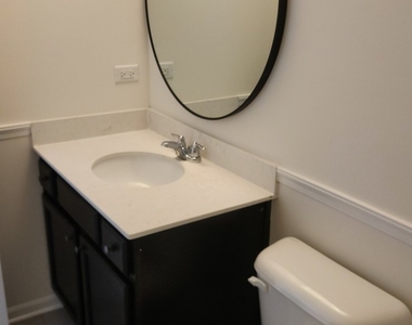 4444 Monroe Court - Photo Thumbnail 15