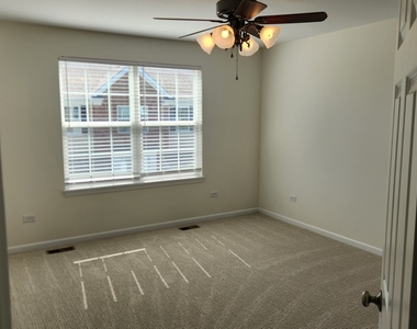 4444 Monroe Court - Photo Thumbnail 6