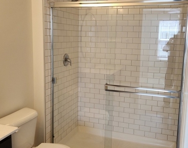 4444 Monroe Court - Photo Thumbnail 8