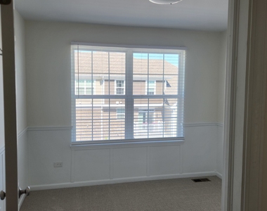4444 Monroe Court - Photo Thumbnail 12
