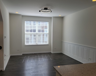 4444 Monroe Court - Photo Thumbnail 23