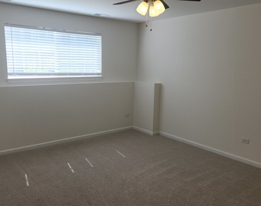 4444 Monroe Court - Photo Thumbnail 18