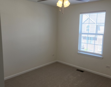 4444 Monroe Court - Photo Thumbnail 16