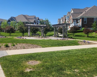 4444 Monroe Court - Photo Thumbnail 21