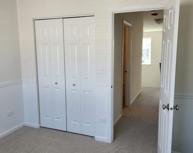 4444 Monroe Court - Photo Thumbnail 13