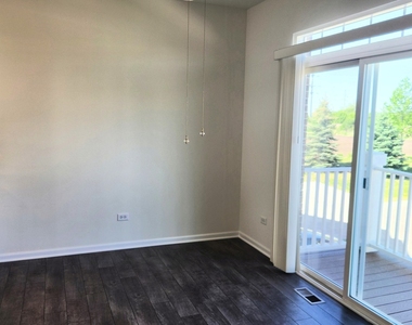 4444 Monroe Court - Photo Thumbnail 5