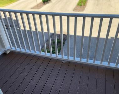4444 Monroe Court - Photo Thumbnail 22