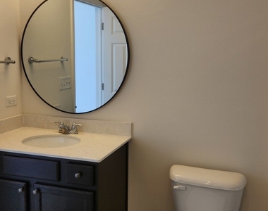 4444 Monroe Court - Photo Thumbnail 9