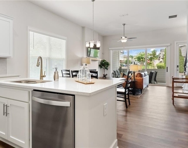 613 Stickley Oak Way - Photo Thumbnail 23