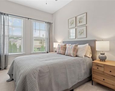 613 Stickley Oak Way - Photo Thumbnail 7