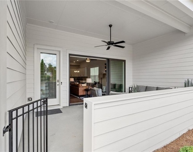 613 Stickley Oak Way - Photo Thumbnail 35