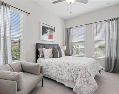 613 Stickley Oak Way - Photo Thumbnail 3