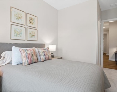 613 Stickley Oak Way - Photo Thumbnail 8