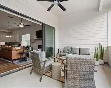 613 Stickley Oak Way - Photo Thumbnail 36