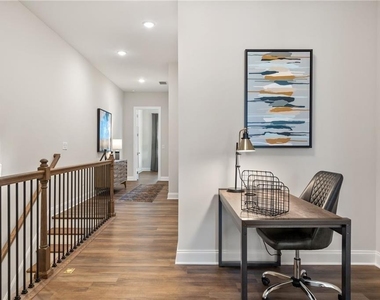 613 Stickley Oak Way - Photo Thumbnail 34