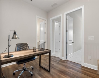 613 Stickley Oak Way - Photo Thumbnail 40