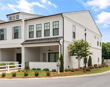 613 Stickley Oak Way - Photo Thumbnail 1