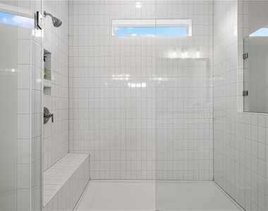 613 Stickley Oak Way - Photo Thumbnail 30
