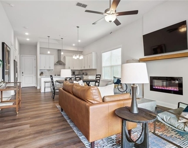 613 Stickley Oak Way - Photo Thumbnail 13