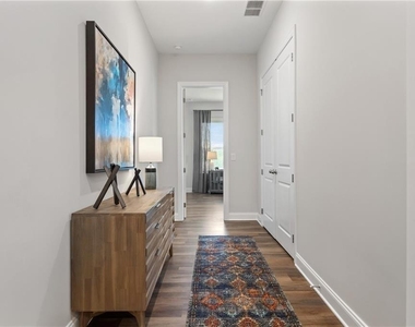 613 Stickley Oak Way - Photo Thumbnail 33