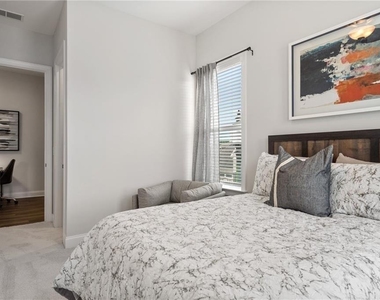 613 Stickley Oak Way - Photo Thumbnail 4