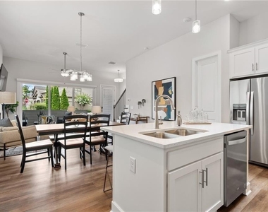 613 Stickley Oak Way - Photo Thumbnail 24