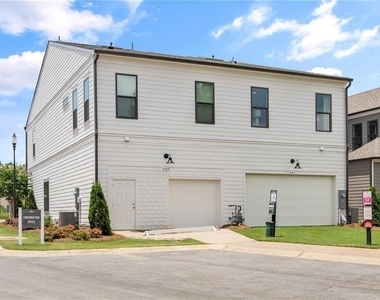 613 Stickley Oak Way - Photo Thumbnail 42