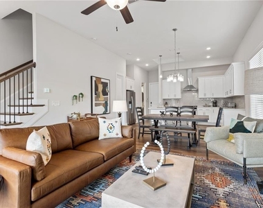 613 Stickley Oak Way - Photo Thumbnail 17