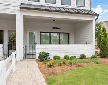 613 Stickley Oak Way - Photo Thumbnail 2