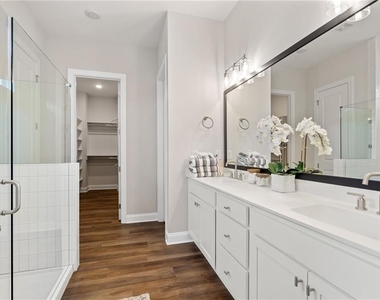 613 Stickley Oak Way - Photo Thumbnail 29