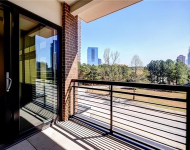 721 Longleaf Drive Ne - Photo Thumbnail 24