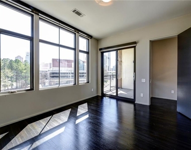721 Longleaf Drive Ne - Photo Thumbnail 22