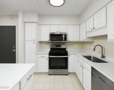 1 S Lincoln Avenue - Photo Thumbnail 5