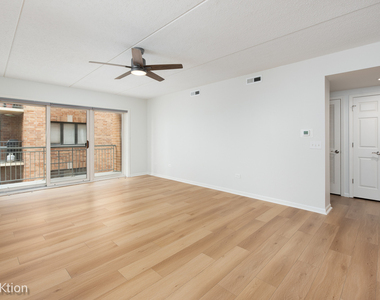 1 S Lincoln Avenue - Photo Thumbnail 9