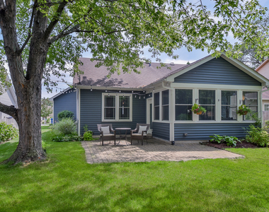 2067 Childs Court - Photo Thumbnail 19