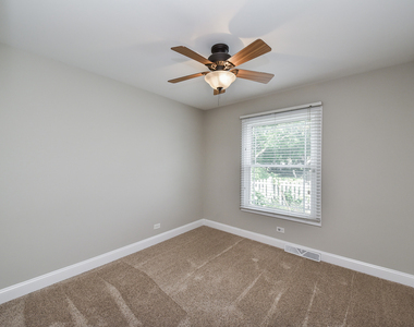 2067 Childs Court - Photo Thumbnail 8
