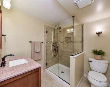 2067 Childs Court - Photo Thumbnail 18