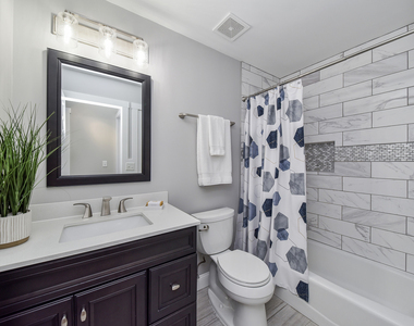 2067 Childs Court - Photo Thumbnail 10