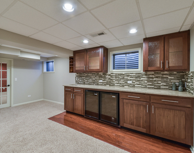 2067 Childs Court - Photo Thumbnail 15