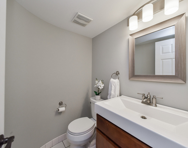 2067 Childs Court - Photo Thumbnail 5